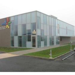 Communauté De Communes