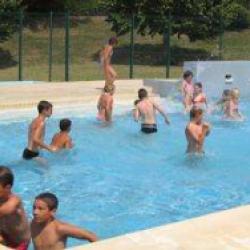 Communaute De Communes Canton De Blaye