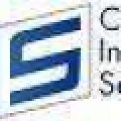 Communication Informatique Service
