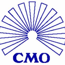 Communication Multilingue Organisation