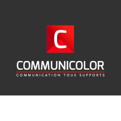 Communicolor