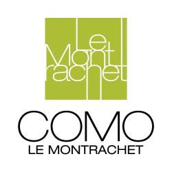 Como Le Montrachet