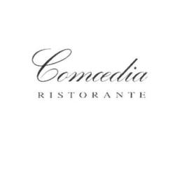Comoedia (le)