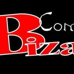 Compagnie Bizane