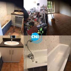 Cni