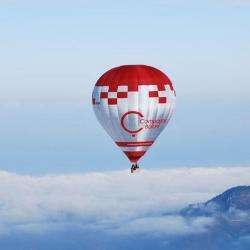 Compagnie Des Ballons