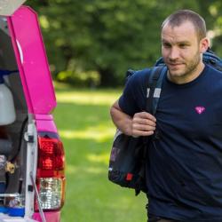 Compagnie Des Déboucheurs Besançon / Doubs
