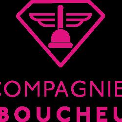 Compagnie Des Déboucheurs