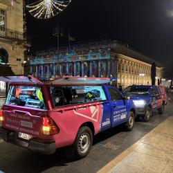 Compagnie Des Déboucheurs Bordeaux Ouest