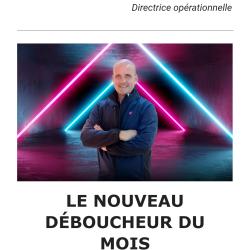 Compagnie Des Déboucheurs Cannes