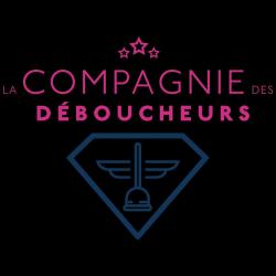 Compagnie Des Déboucheurs Cholet