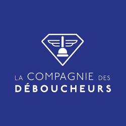 Compagnie Des Déboucheurs Créteil / Val De Marne