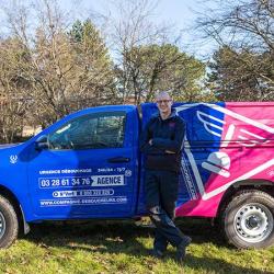 Compagnie Des Déboucheurs Dunkerque