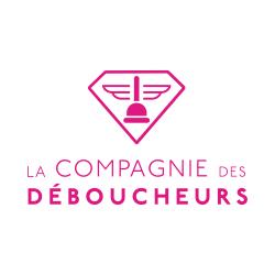Compagnie Des Déboucheurs Hardelot