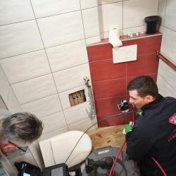 Compagnie Des Déboucheurs Haute-loire
