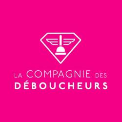 Compagnie Des Déboucheurs