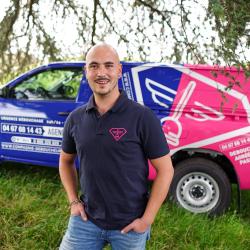 Compagnie Des Déboucheurs Montpellier Hérault