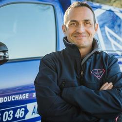 Compagnie Des Déboucheurs Nîmes / Gard