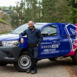 Compagnie Des Déboucheurs Niort