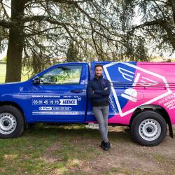 Compagnie Des Déboucheurs Pontarlier