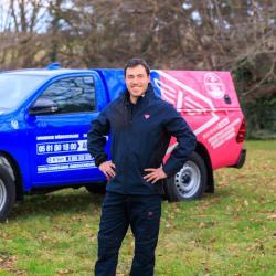 Compagnie Des Déboucheurs Tarbes