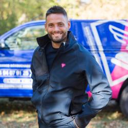 Compagnie Des Déboucheurs Toulon / Var