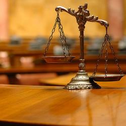 Compagnie Des Experts Judiciaires Près La Cour D'appel De Nancy Cejcan