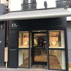 Compagnie Des Gemmes