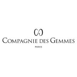 Compagnie Des Gemmes