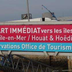 Compagnie Des Iles