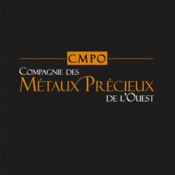 Cmpo