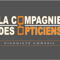 Compagnie Des Opticiens