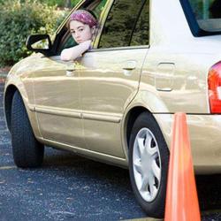 Compagnie Des Permis