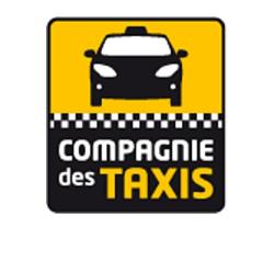Compagnie Des Taxis