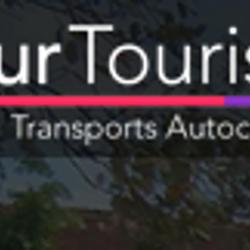 Compagnie Des Transports D'aquitaine