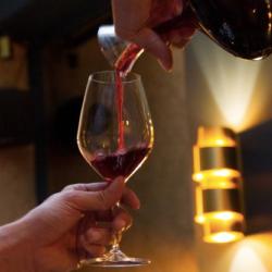 Compagnie Des Vins Surnaturels