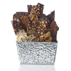 La Compagnie Du Chocolat