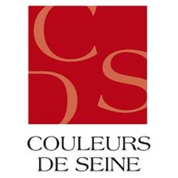 Couleurs De Seine