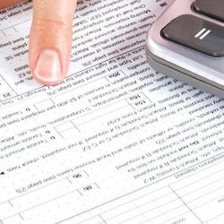 Cie Europe Expert Compta Et Audit