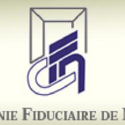 Compagnie Fiduciaire De Neuilly