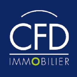 Compagnie Foncière Du Dôme