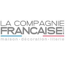 La Compagnie Francaise