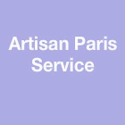 Compagnie Française Du Bâtiment
