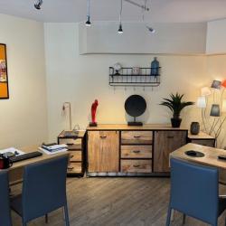 Compagnie Immobilière Parent Vanves