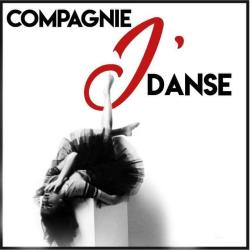 Compagnie J'danse