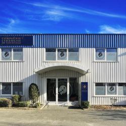 Compagnie Lyonnaise D'assurances