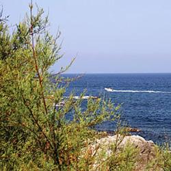Compagnie Oceane