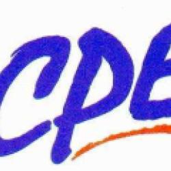 Compagnie Petrolière De L'est Cpe
