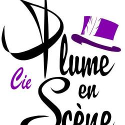 Compagnie Plume En Scene
