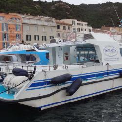 Compagnie Thalassa